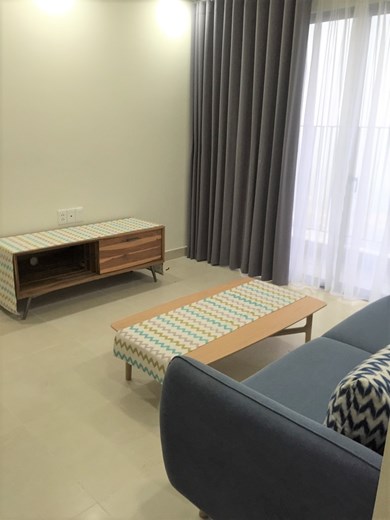 Apartment for rent D2142837 (4)